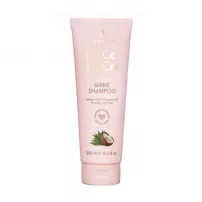 Lee Stafford Coco Loco Shampoo ����������� ������� � ��������� ������