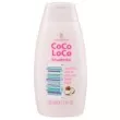 Lee Stafford Coco Loco Shampoo     