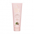Lee Stafford Coco Loco Shampoo 500ml