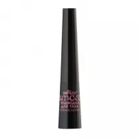 Bielita Amore Eyeliner �������� ��� ���� "������ �����"