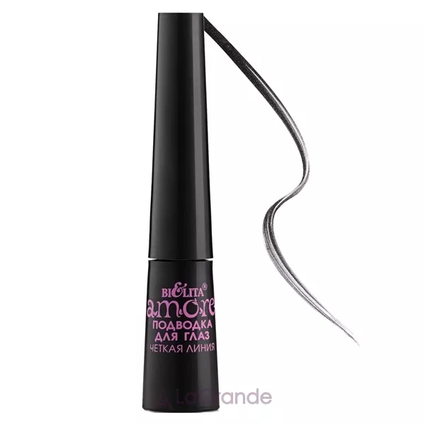 Bielita Amore Eyeliner �������� ��� ���� 