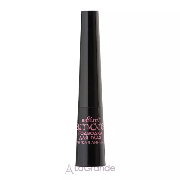 Bielita Amore Eyeliner �������� ��� ���� 