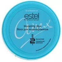 Estel Professional Airex Modeling Wax ³�� ��� ����������� ��������� ��������