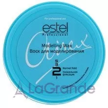 Estel Professional Airex Modeling Wax ³�� ��� ����������� ��������� ��������