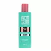 Bielita Belita Young Micellar Water ̳������� ���� ��� ������ ������ "�������� ������"