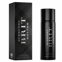 Burberry Brit Rhythm ����������