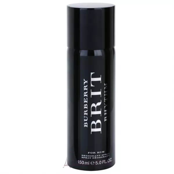 Burberry Brit Rhythm ����������