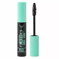 Bielita Belita Young Flashes Mascara ���� ��� ������ "�������� ����� + ����������� �����"