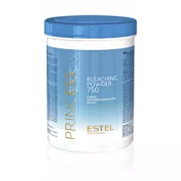 Estel Professional Essex Princess Bleaching Powder 750 ����� ��� �������������� �����