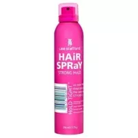 Lee Stafford Hold Tight Hair Spray ��� ��� ������� ������ ��������