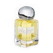 Lengling Wunderwind No 9 50ml