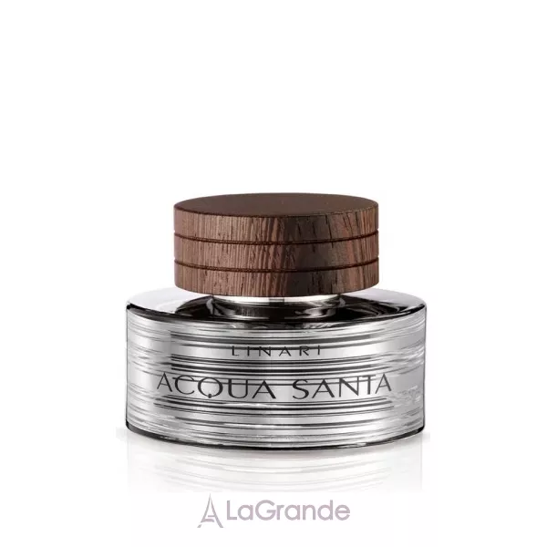 Linari Acqua Santa ����������� ����
