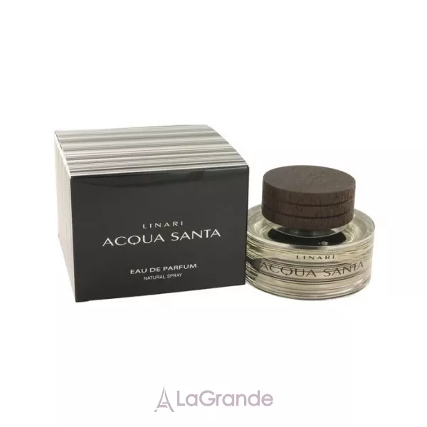 Linari Acqua Santa ����������� ����