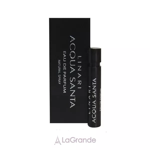 Linari Acqua Santa ����������� ����