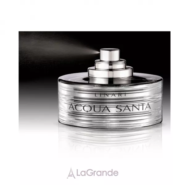 Linari Acqua Santa ����������� ����