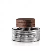 Linari Acqua Santa ����������� ���� (������ �� ���������)