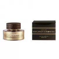 Linari Eleganza Luminosa ����������� ����
