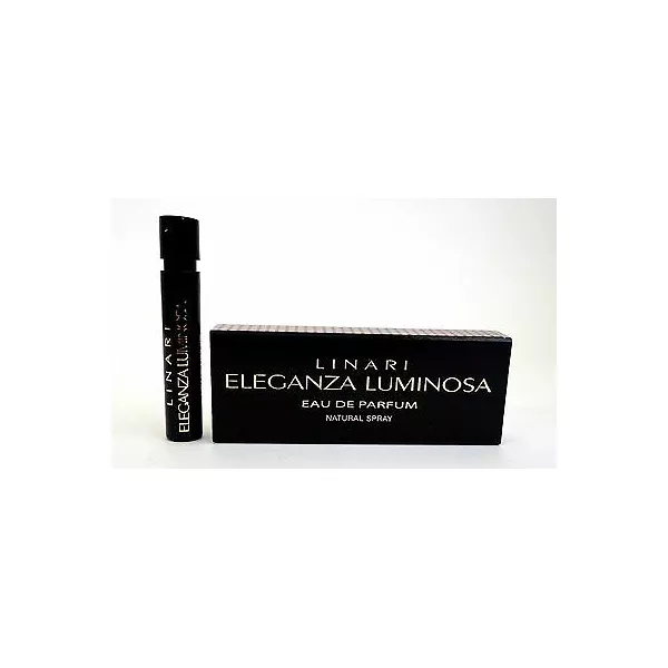 Linari Eleganza Luminosa ����������� ����