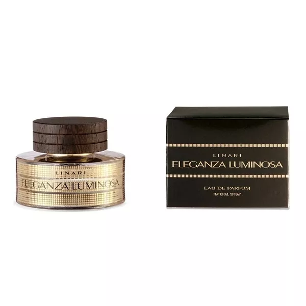 Linari Eleganza Luminosa ����������� ����