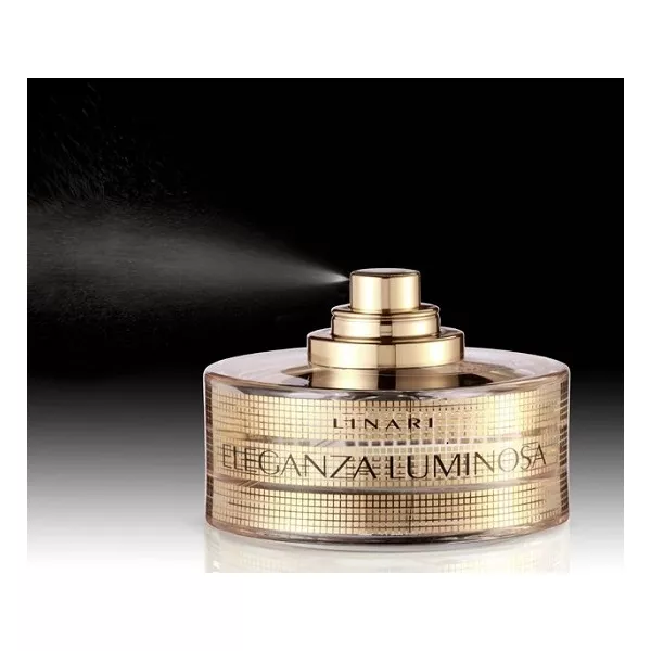 Linari Eleganza Luminosa ����������� ����