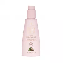 Lee Stafford Coco Loco Heat Protection Mist �������� ����� ��� �������