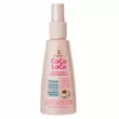 Lee Stafford Coco Loco Heat Protection Mist    