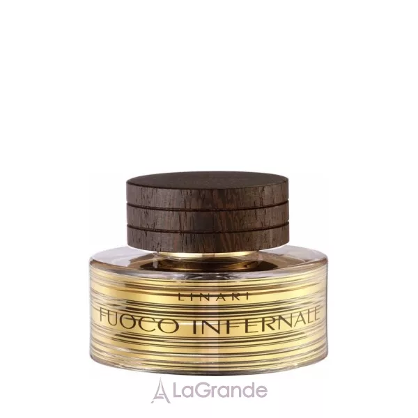 Linari Fuoco Infernale ����������� ����