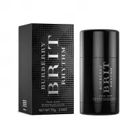 Burberry Brit Rhythm ����������-���