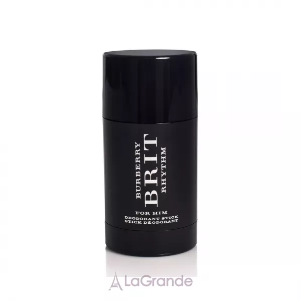 Burberry Brit Rhythm ����������-����