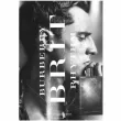 Burberry Brit Rhythm -