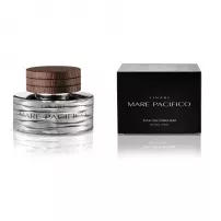 Linari Mare Pacifico ����������� ����