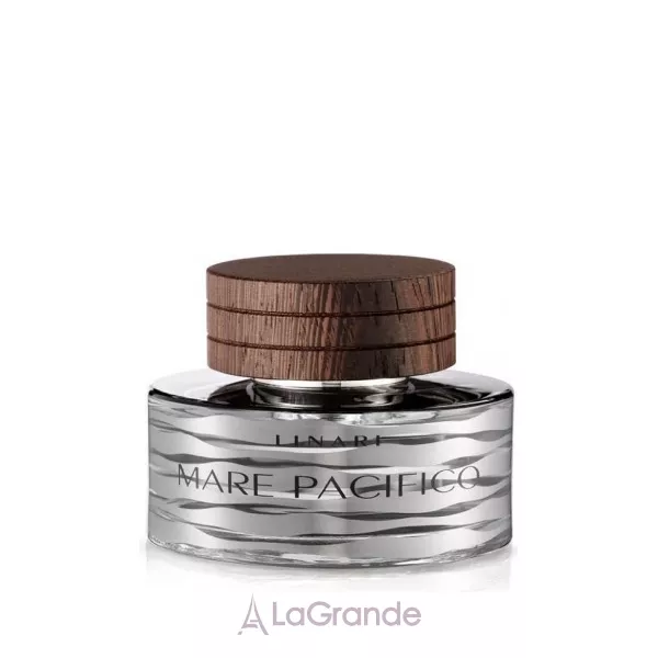 Linari Mare Pacifico ����������� ����