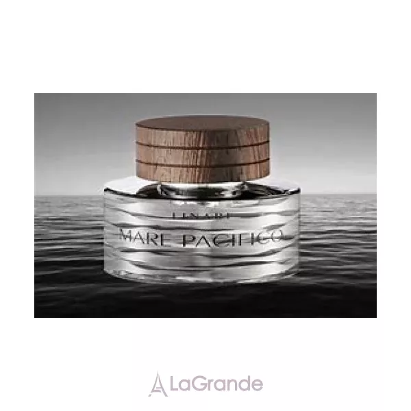 Linari Mare Pacifico ����������� ����