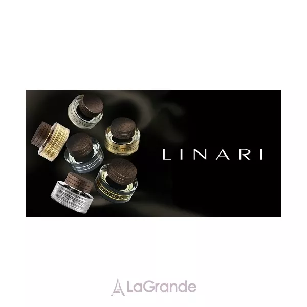 Linari Mare Pacifico ����������� ����