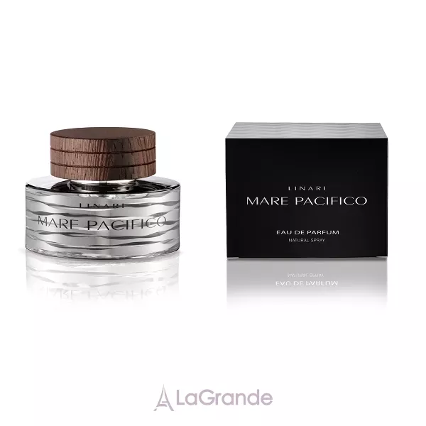 Linari Mare Pacifico ����������� ����