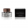 Linari Mare Pacifico 1.2ml