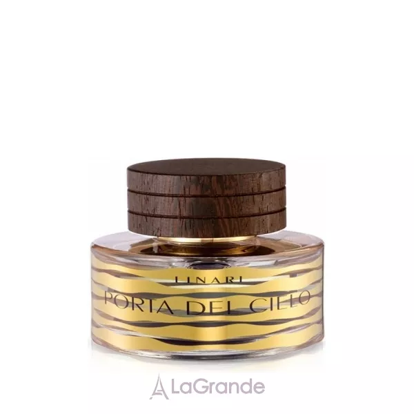Linari Porta Del Cielo ����������� ����