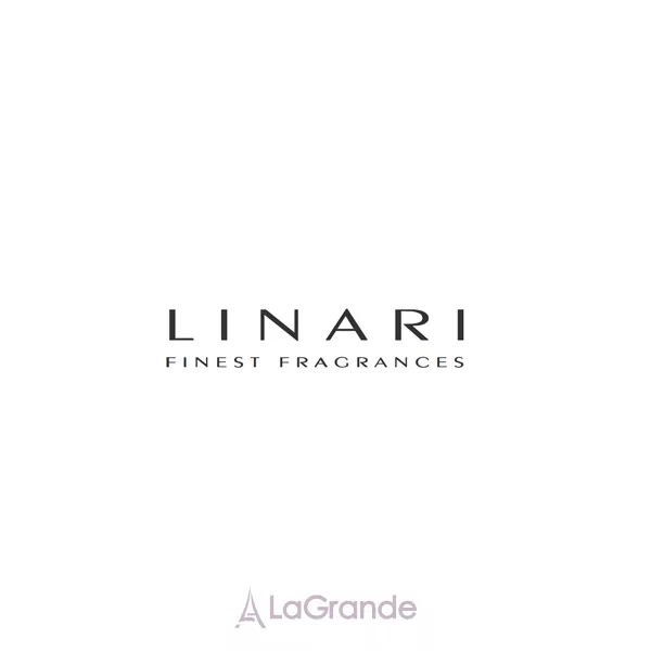 Linari Porta Del Cielo ����������� ����
