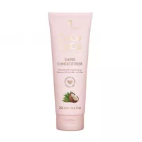 Lee Stafford Coco Loco Conditioner ����������� ����������� � ��������� ������