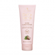 Lee Stafford Coco Loco Conditioner 250ml