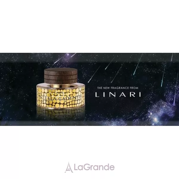 Linari Stella Cadente ����������� ����