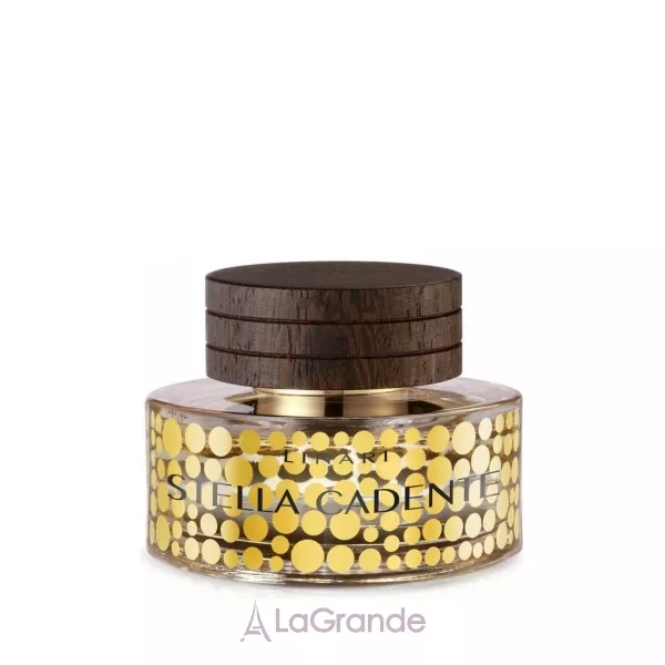Linari Stella Cadente ����������� ����