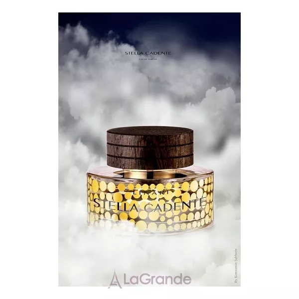 Linari Stella Cadente ����������� ����