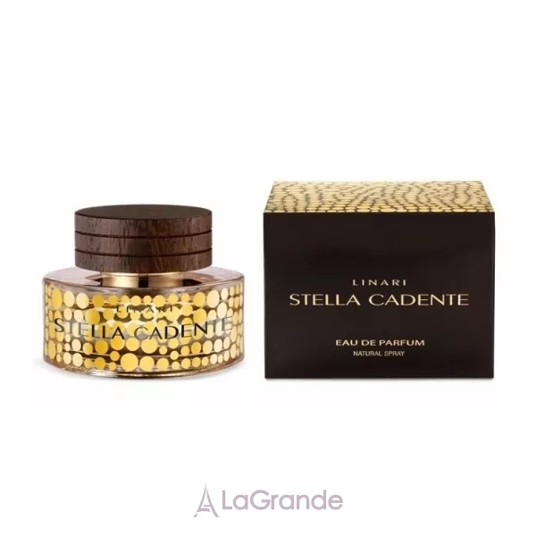 Linari Stella Cadente ����������� ����