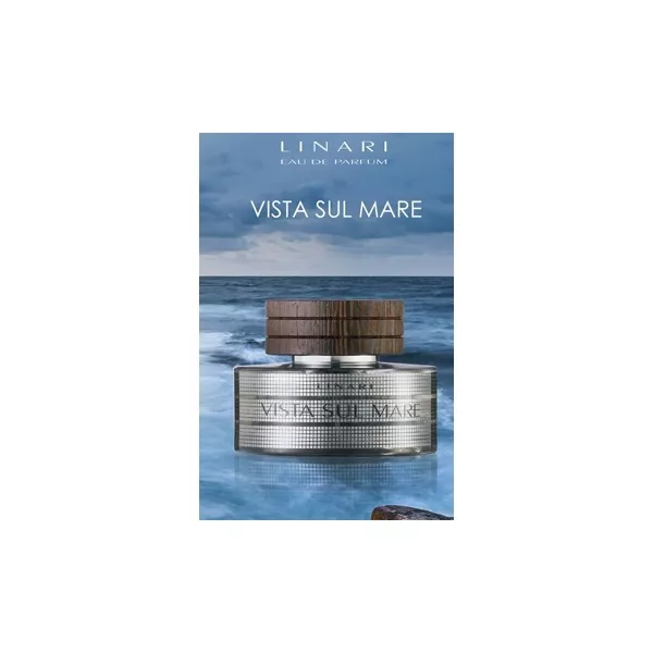 Linari Vista Sul Mare ��������������� ����