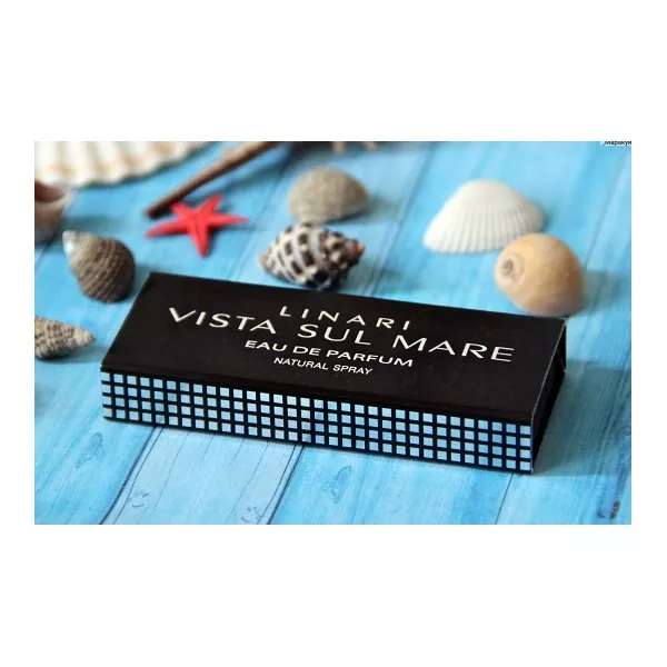 Linari Vista Sul Mare ��������������� ����