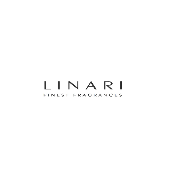 Linari Vista Sul Mare ��������������� ����