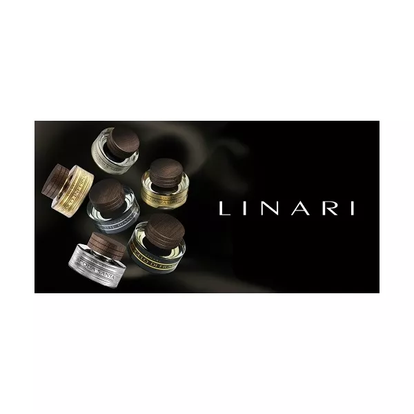 Linari Vista Sul Mare ��������������� ����