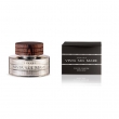 Linari Vista Sul Mare 1.2ml
