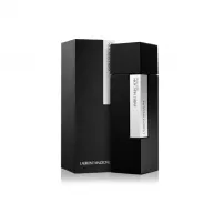 LM Parfums Ambre Muscadin ��������������� ����